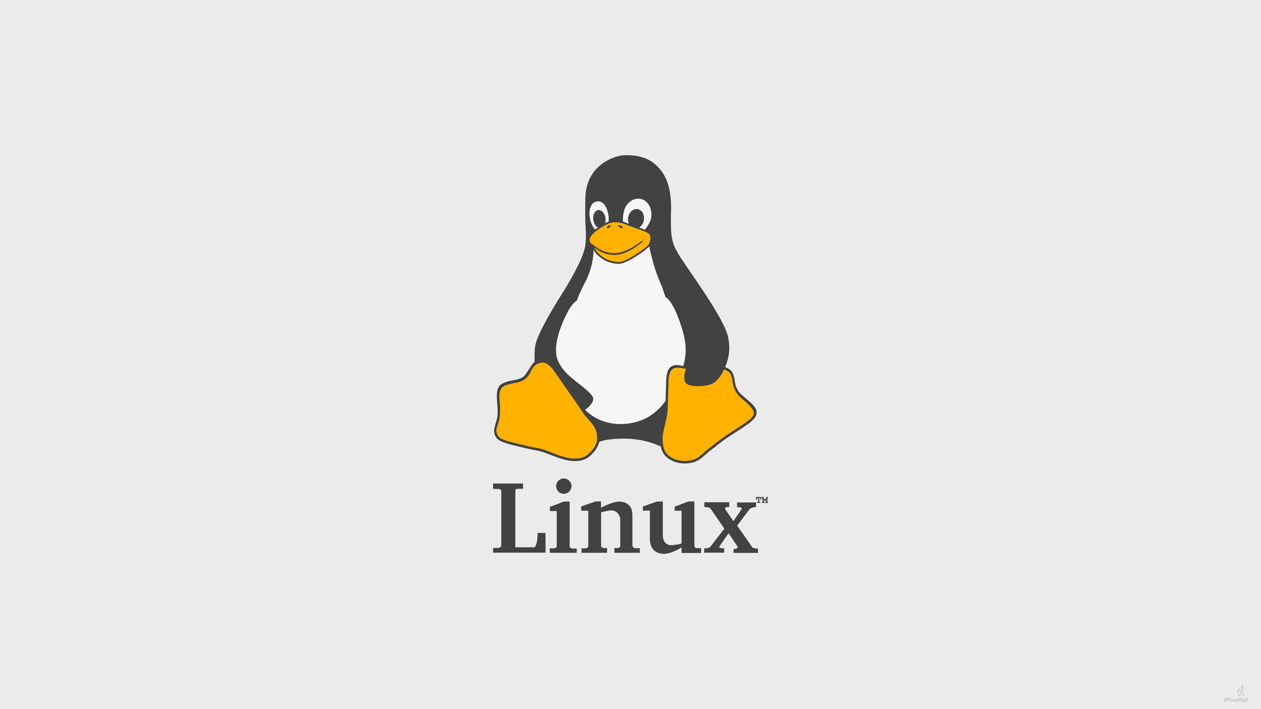 Linux - Tiếng sét ái tình